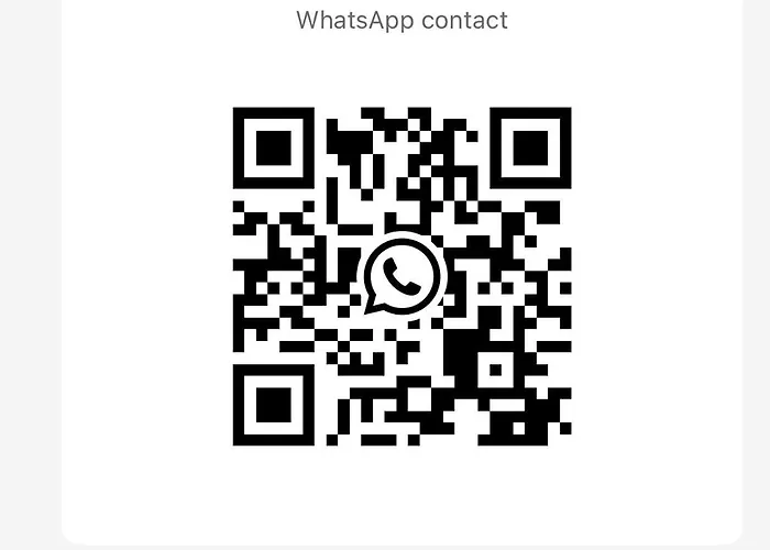 Grand Heights Suites London